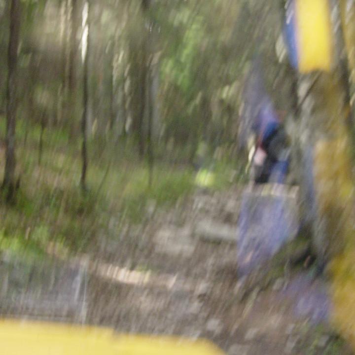 157.JPG