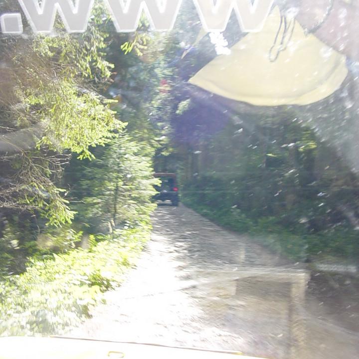 164.JPG