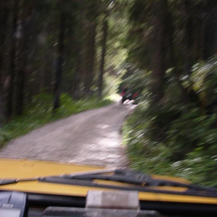 165.JPG