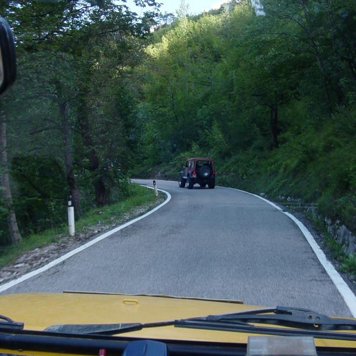 167.JPG