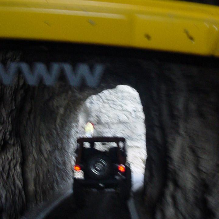 168.JPG