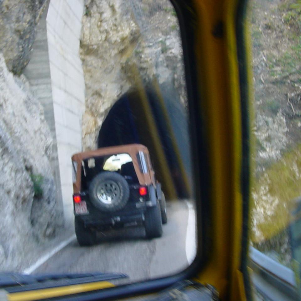 172.JPG