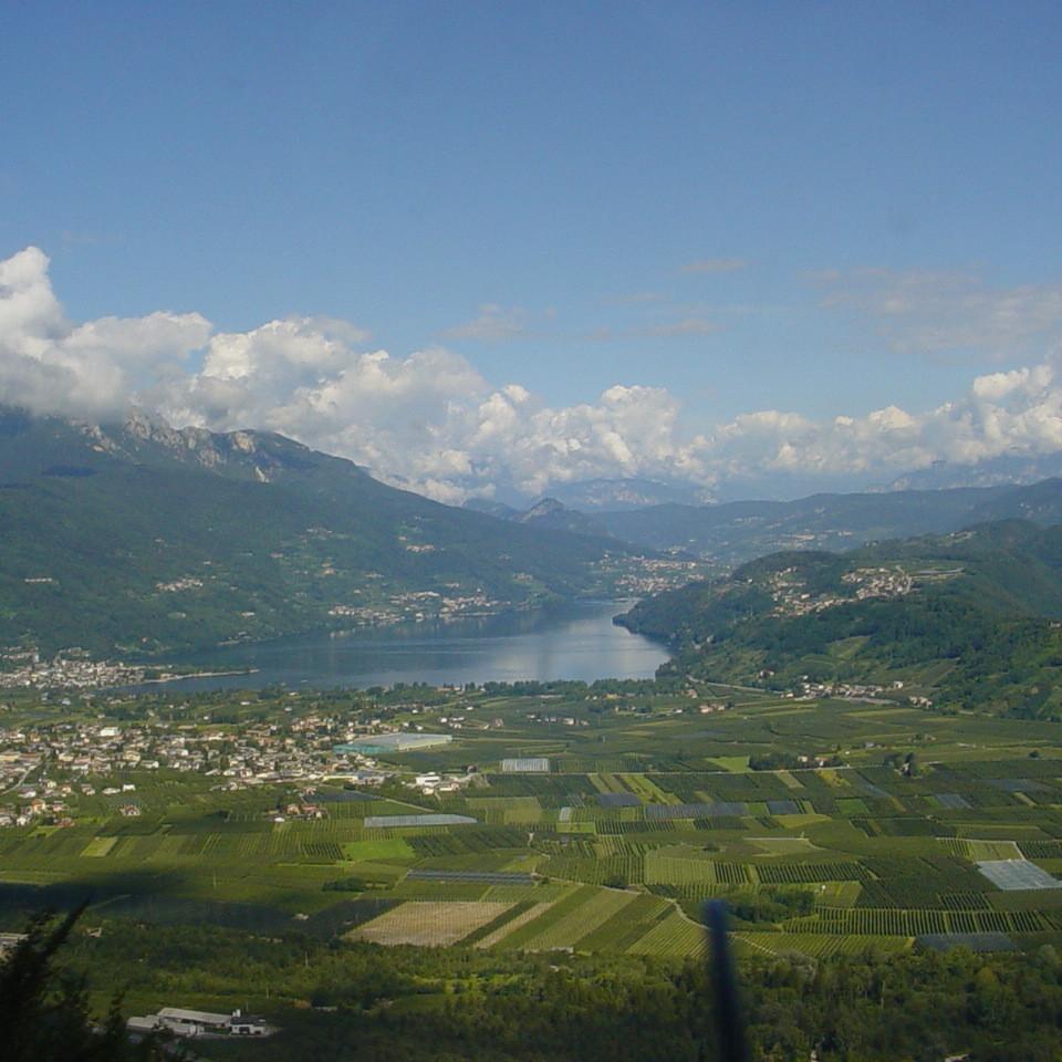 173.JPG