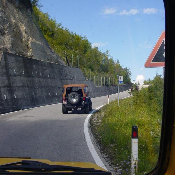 174.JPG