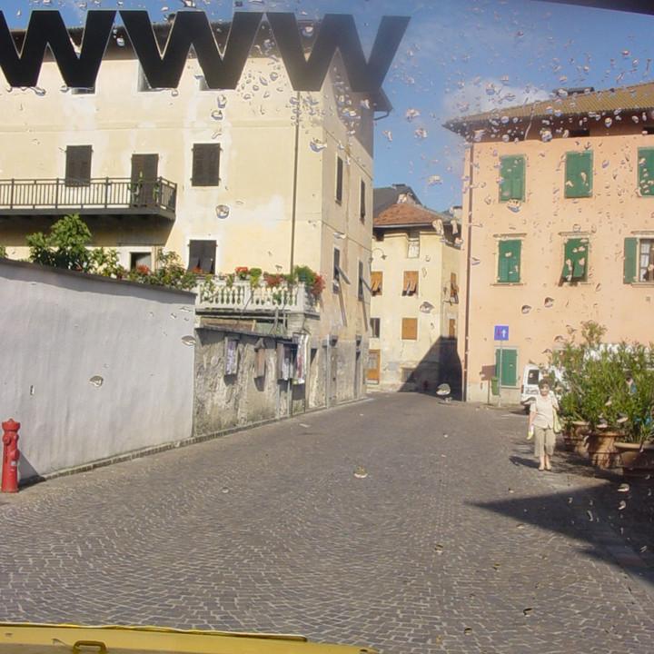 175.JPG