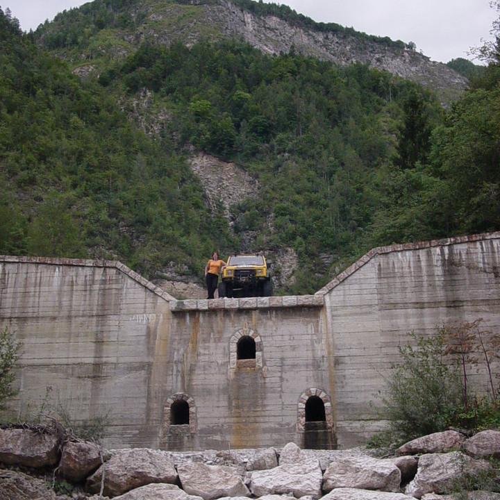 194.JPG