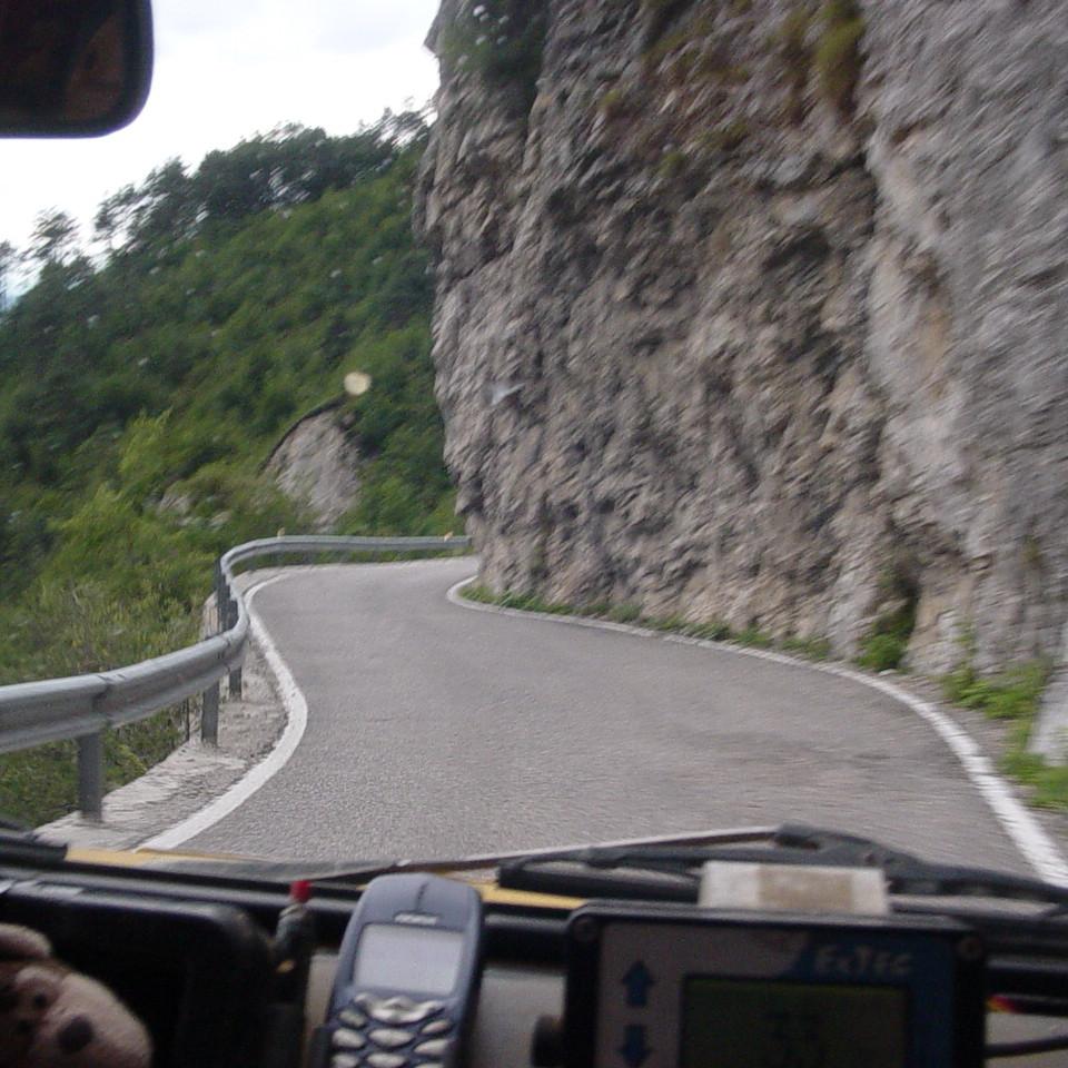 195.JPG