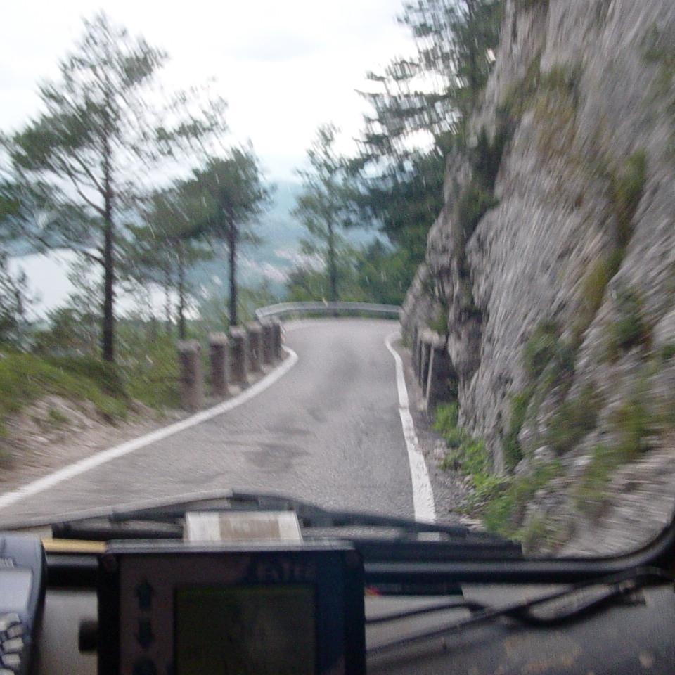 196.JPG