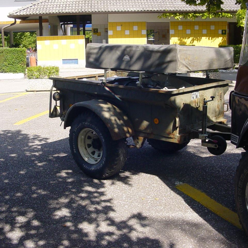 199.JPG