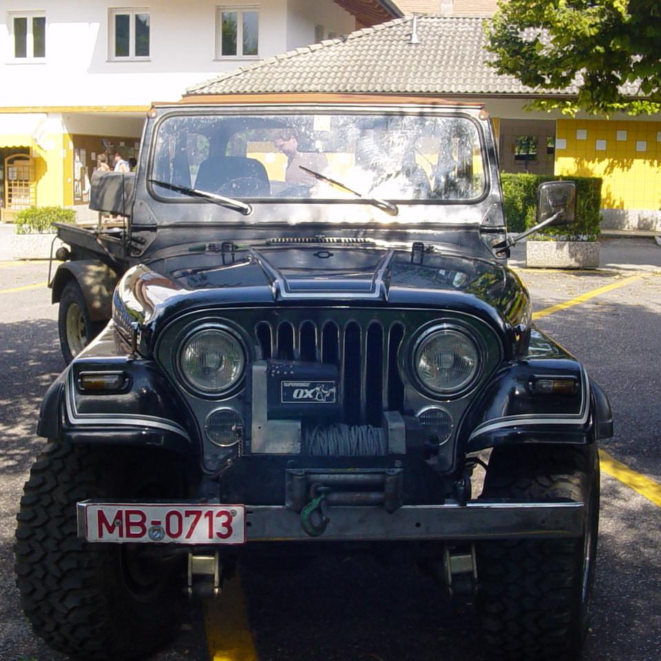 201.JPG