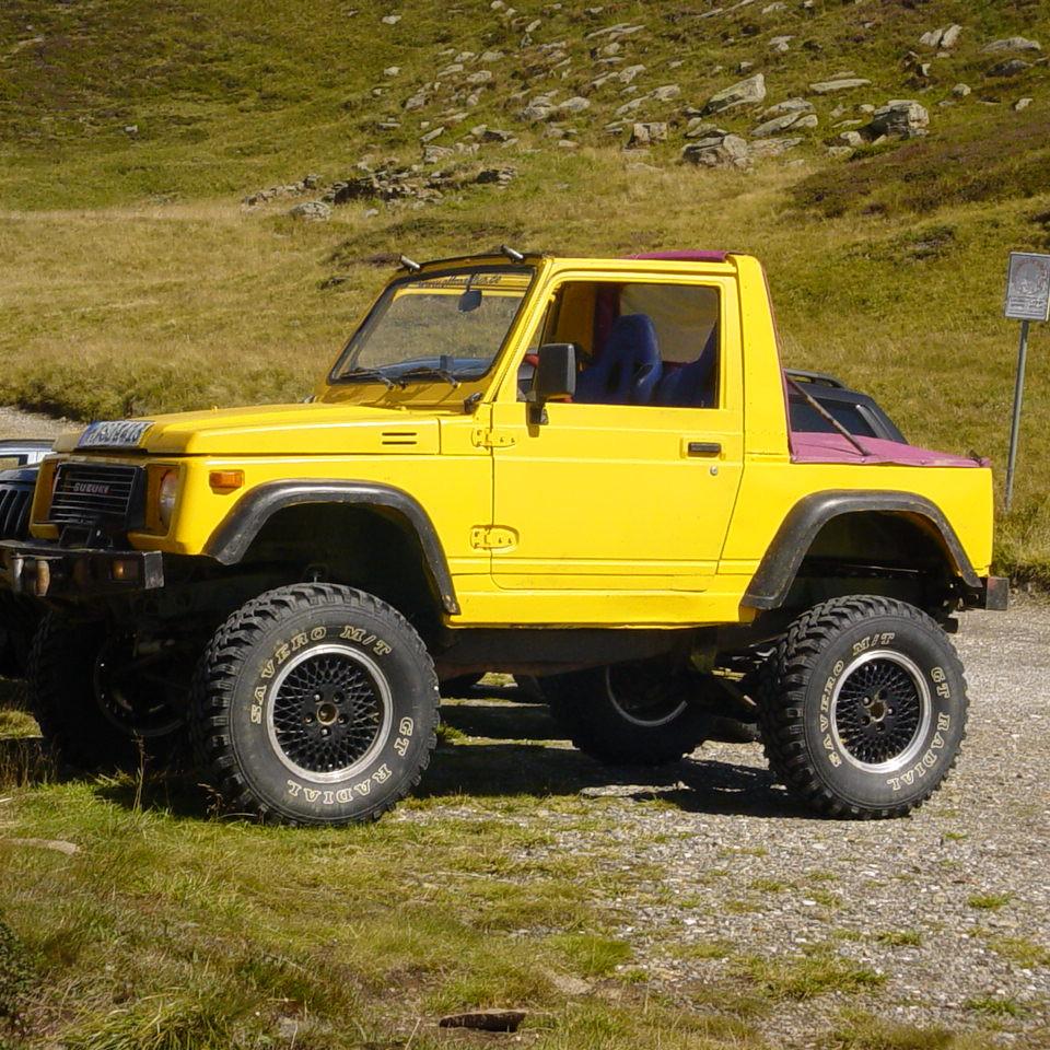 212.JPG