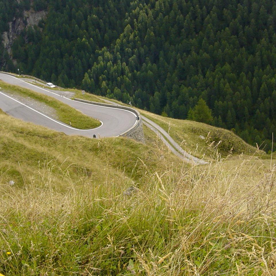 224.JPG