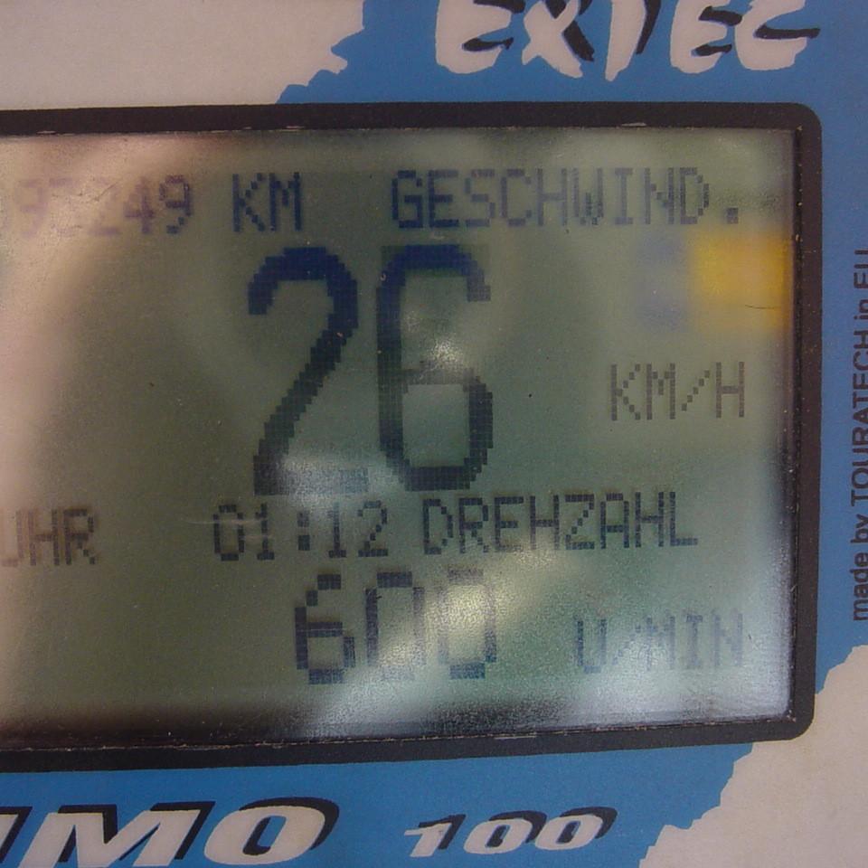 239.JPG