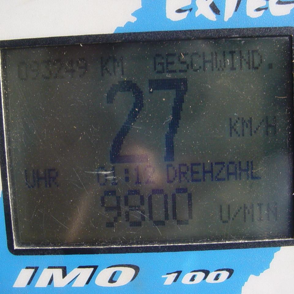 240.JPG