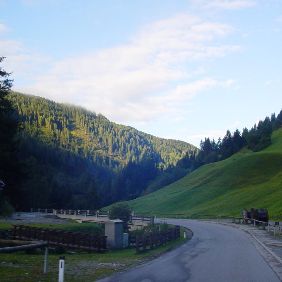 253.JPG