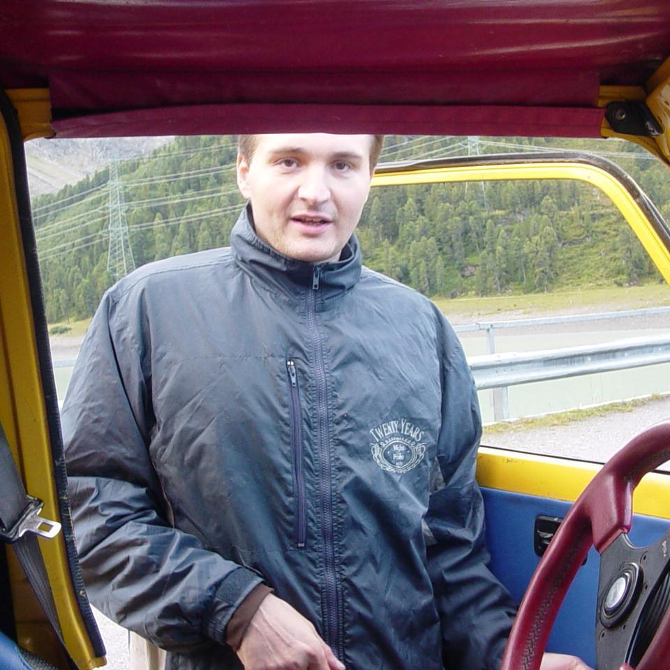256.JPG