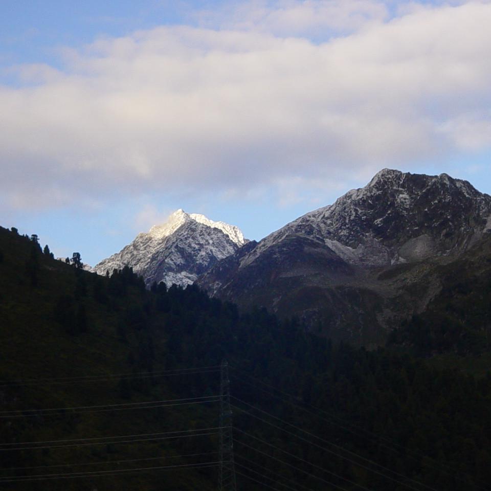 259.JPG
