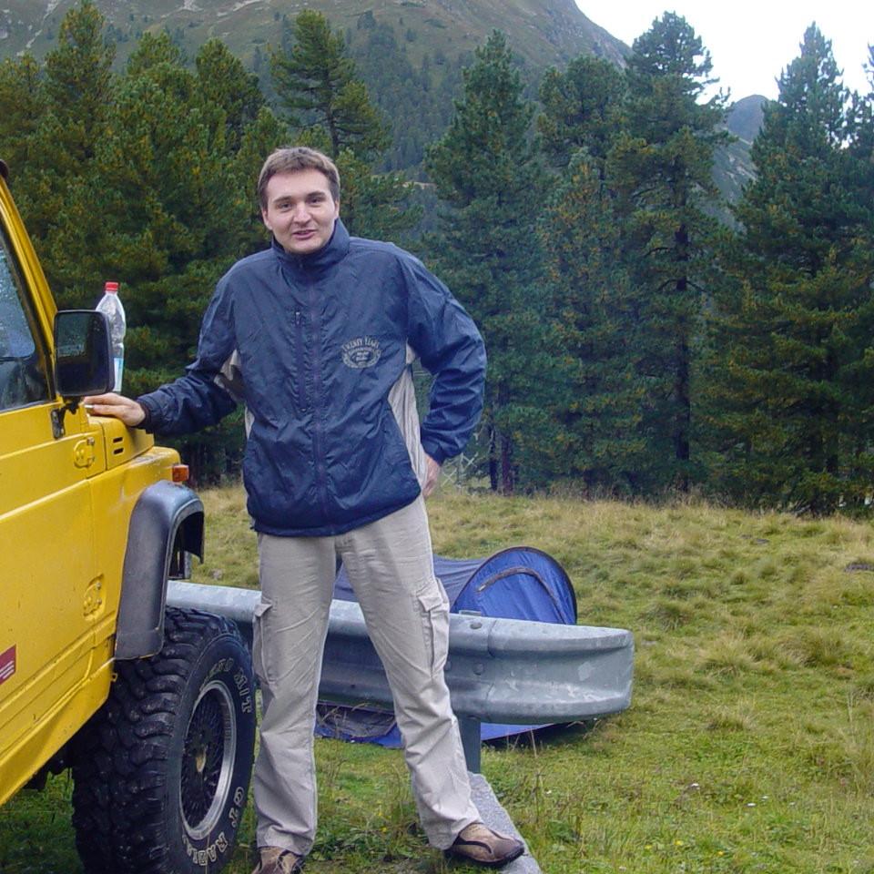 261.JPG