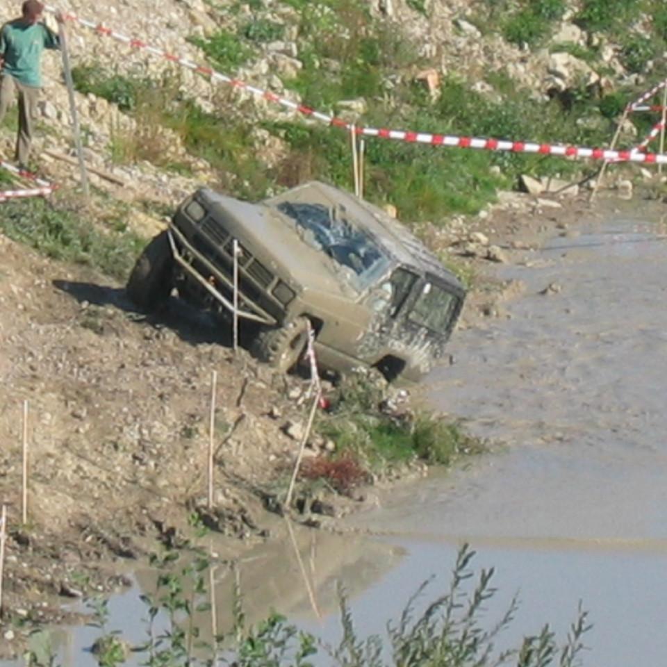 104.jpg