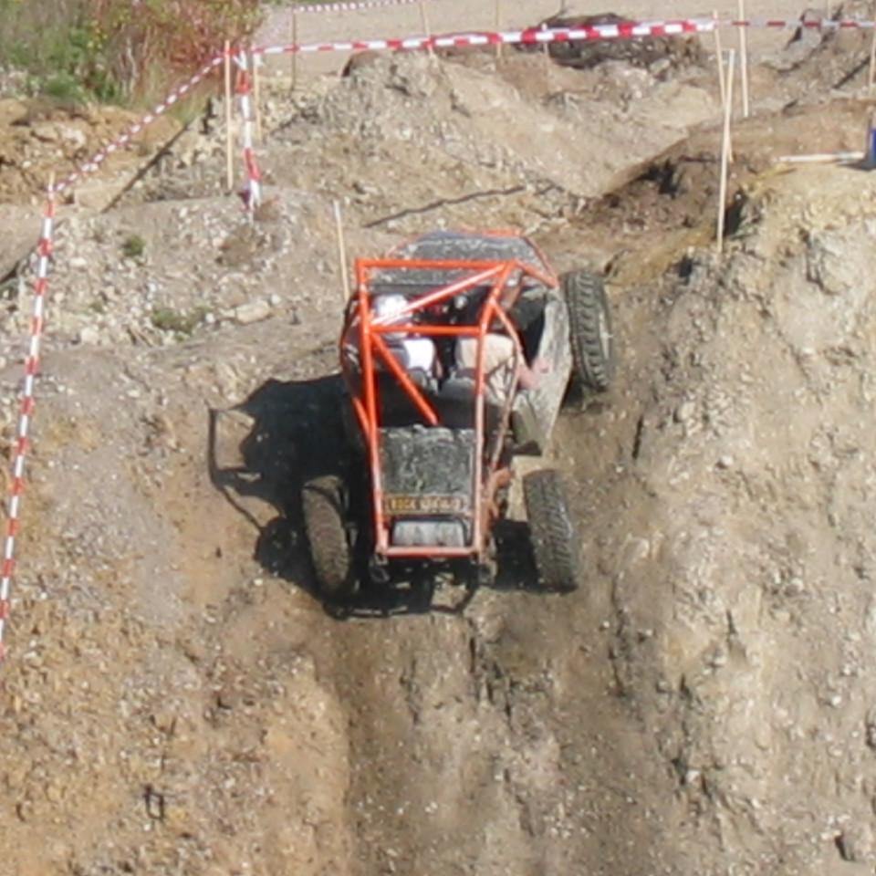 105.jpg