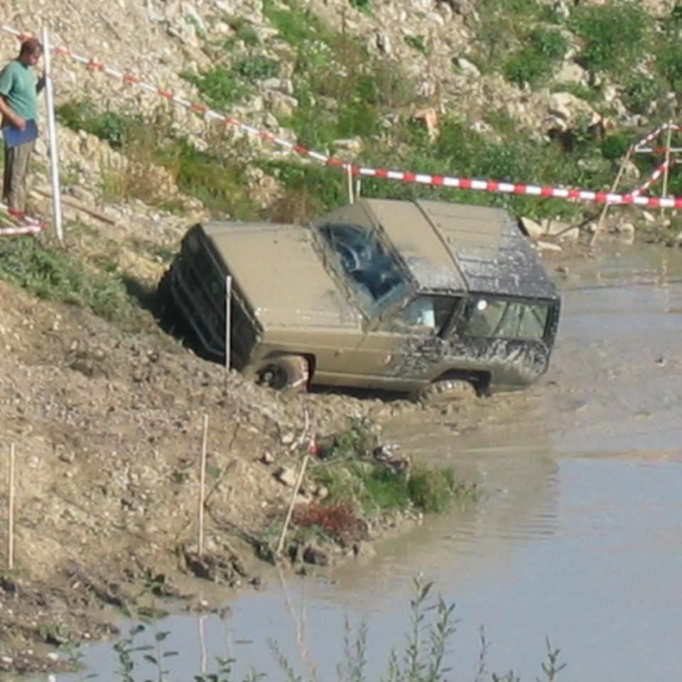 106.jpg