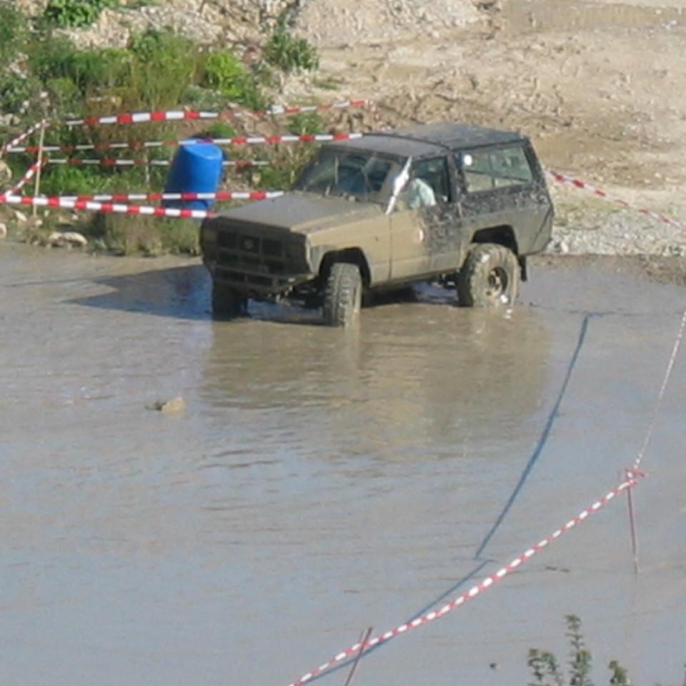 107.jpg