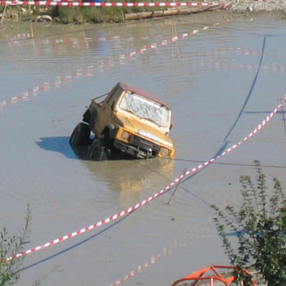 109.jpg