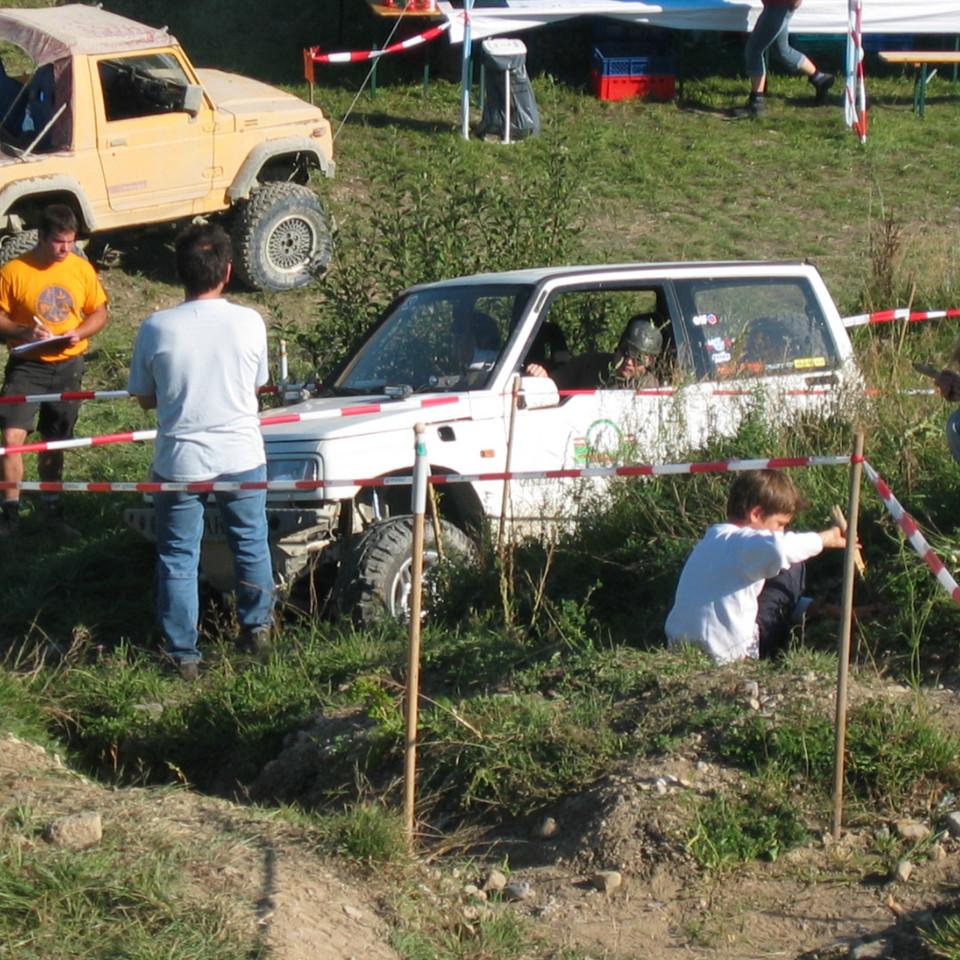 102.jpg