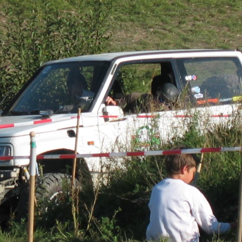 103.jpg