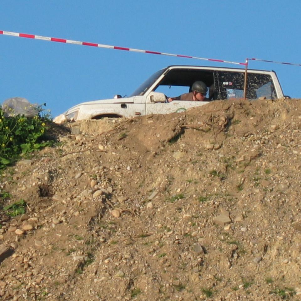 114.jpg