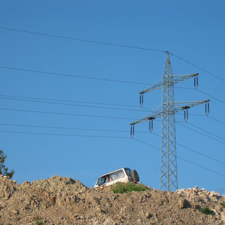 116.jpg