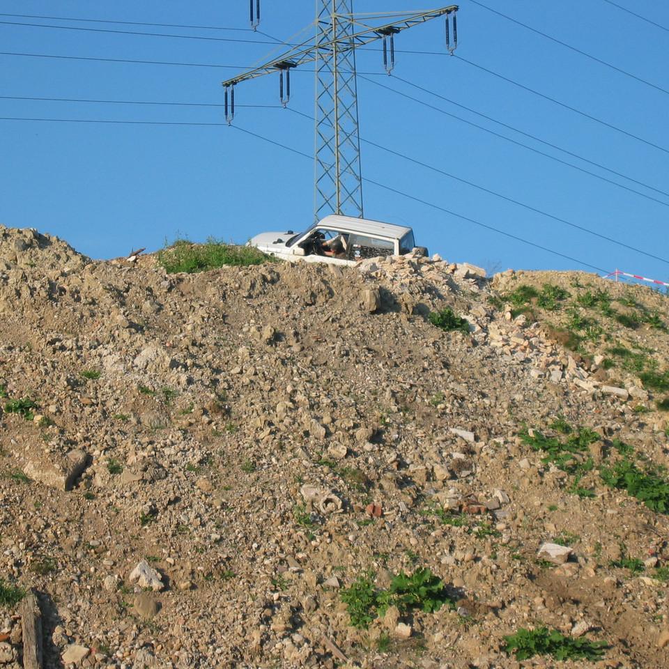 117.jpg