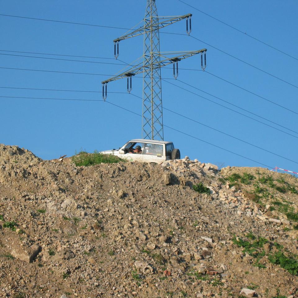 118.jpg