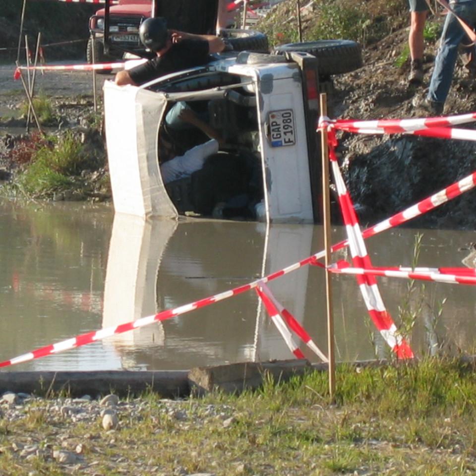 124.jpg
