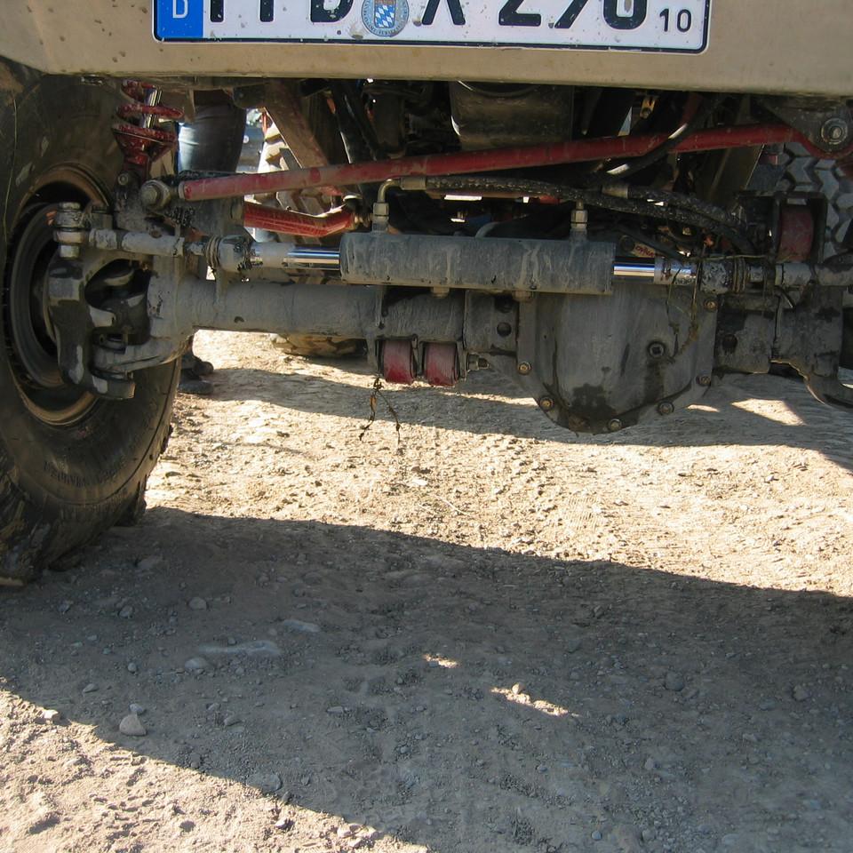127.jpg