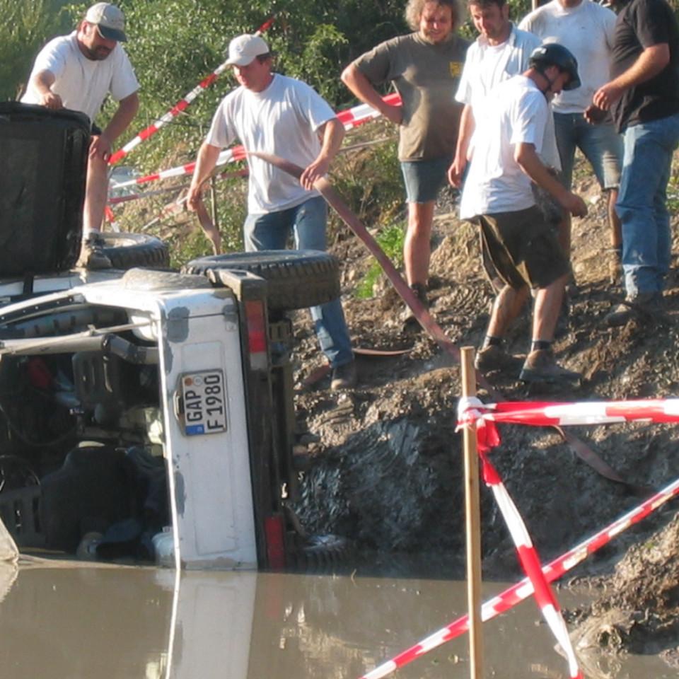 121.jpg