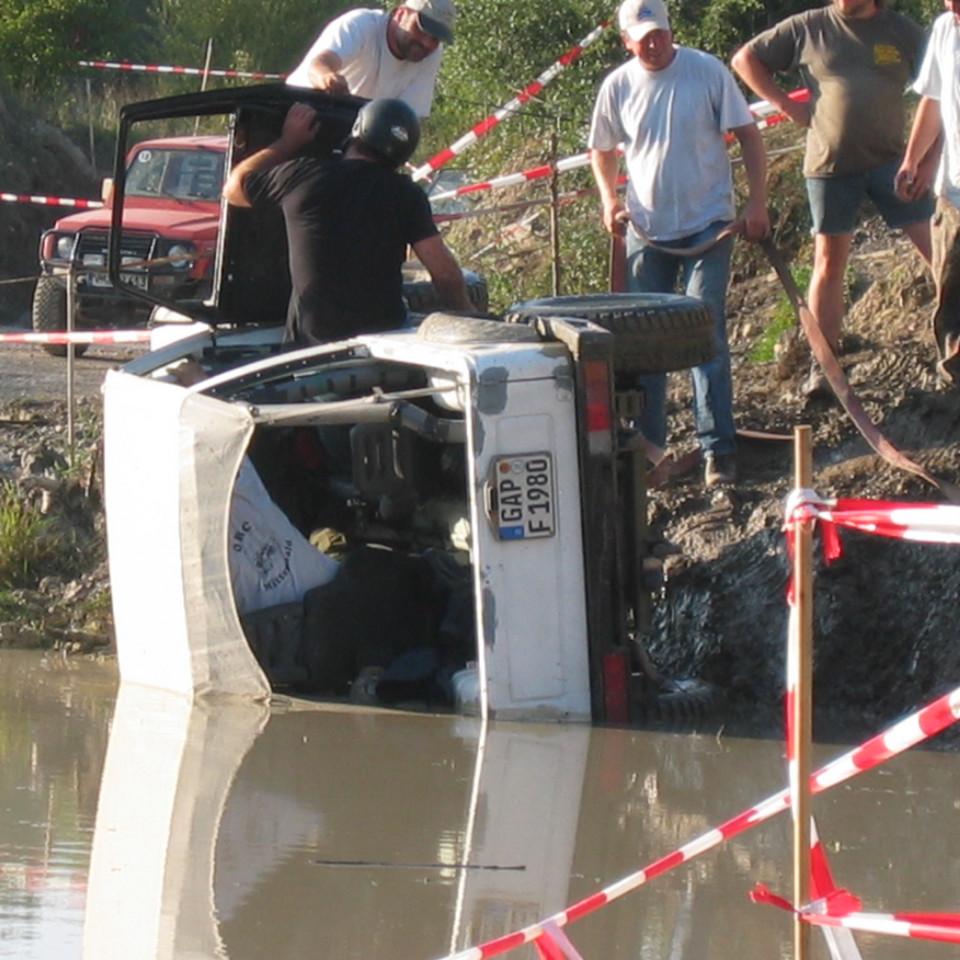 123.jpg