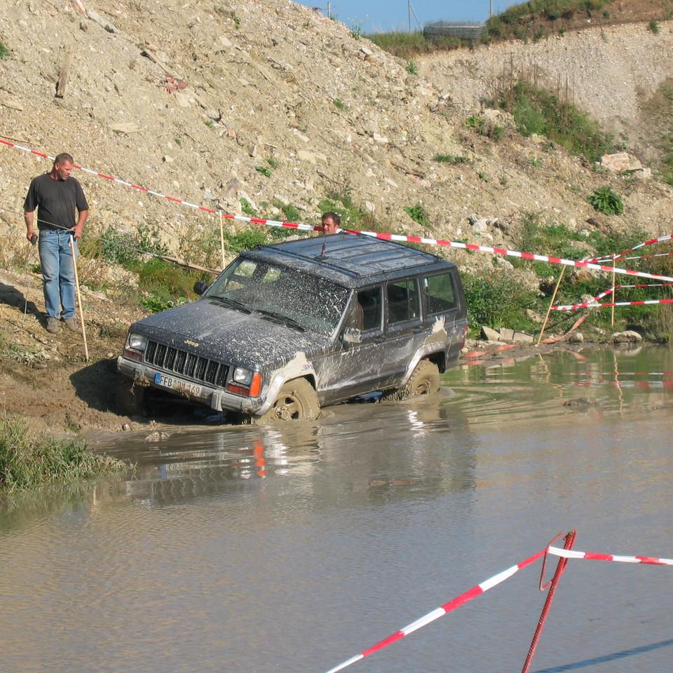135.jpg