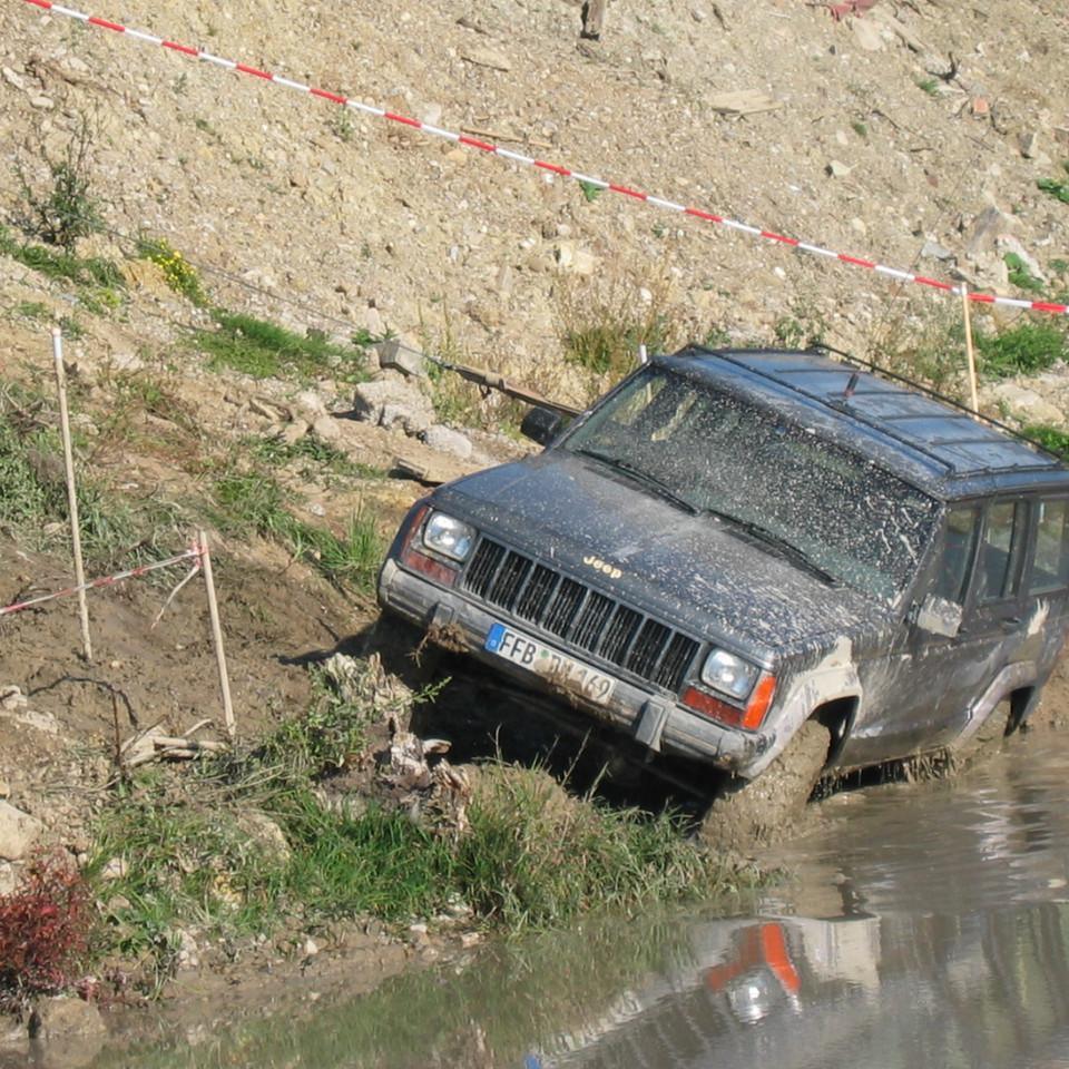 138.jpg