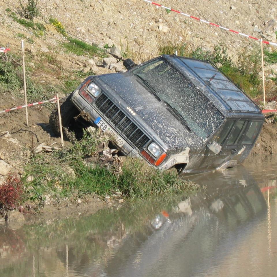 139.jpg