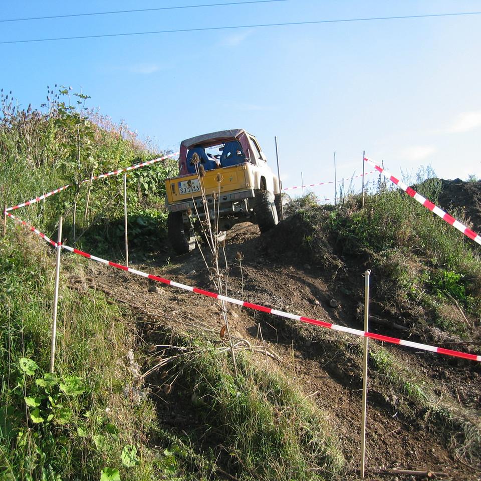 133.jpg