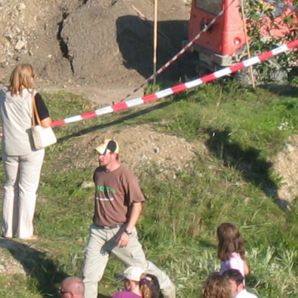 144.jpg