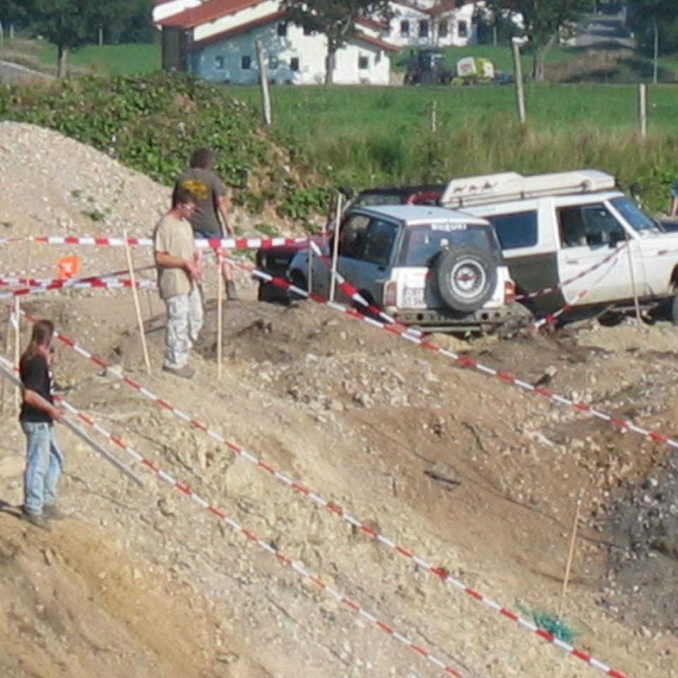 149.jpg