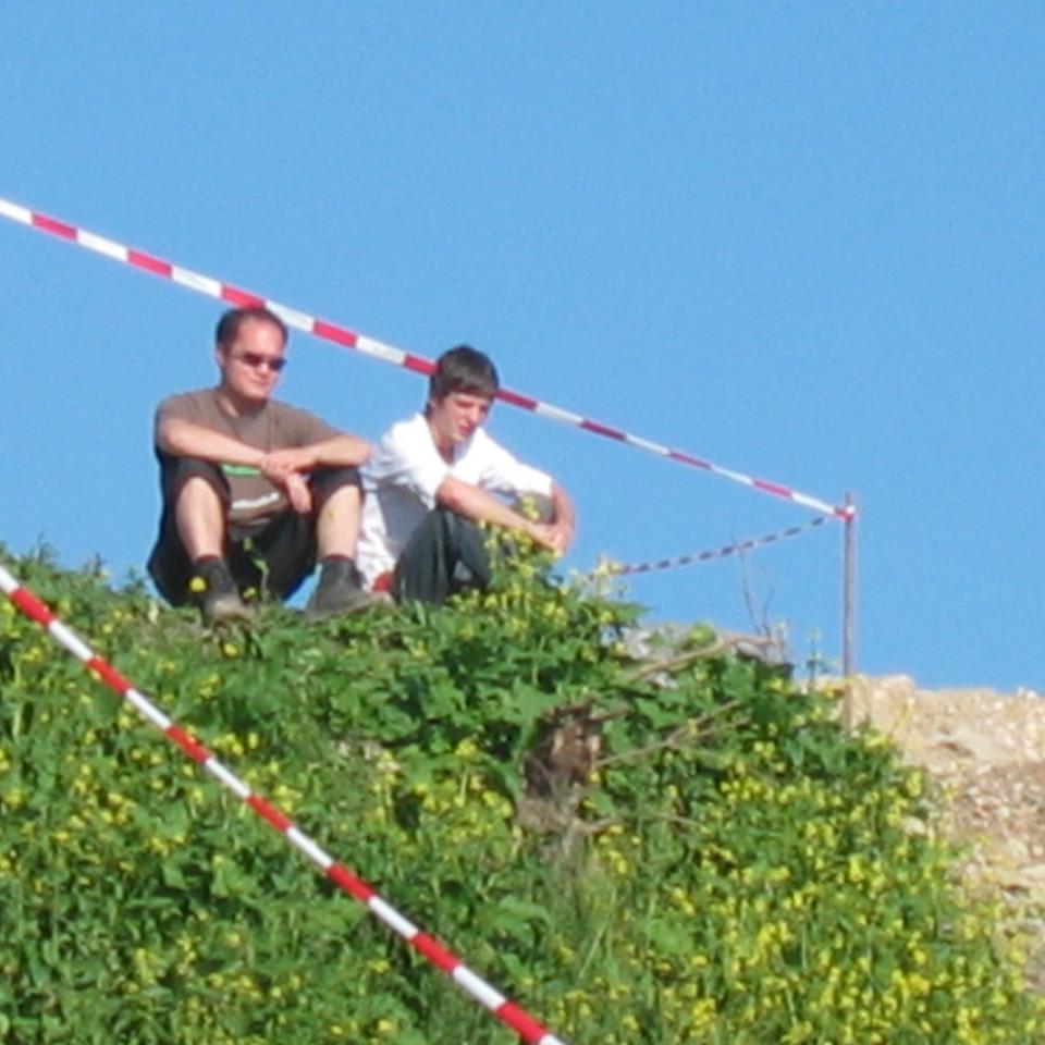 140.jpg