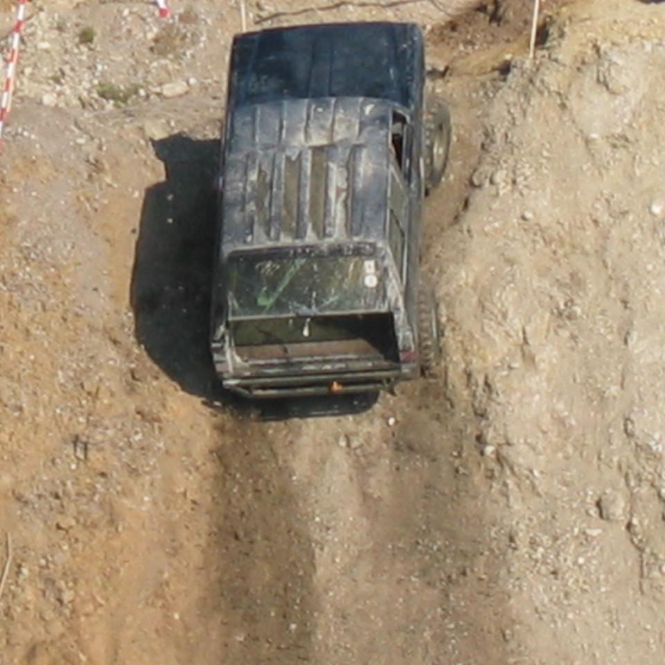 143.jpg