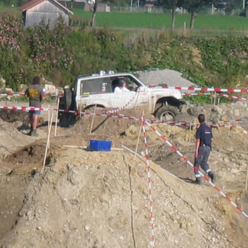 154.jpg