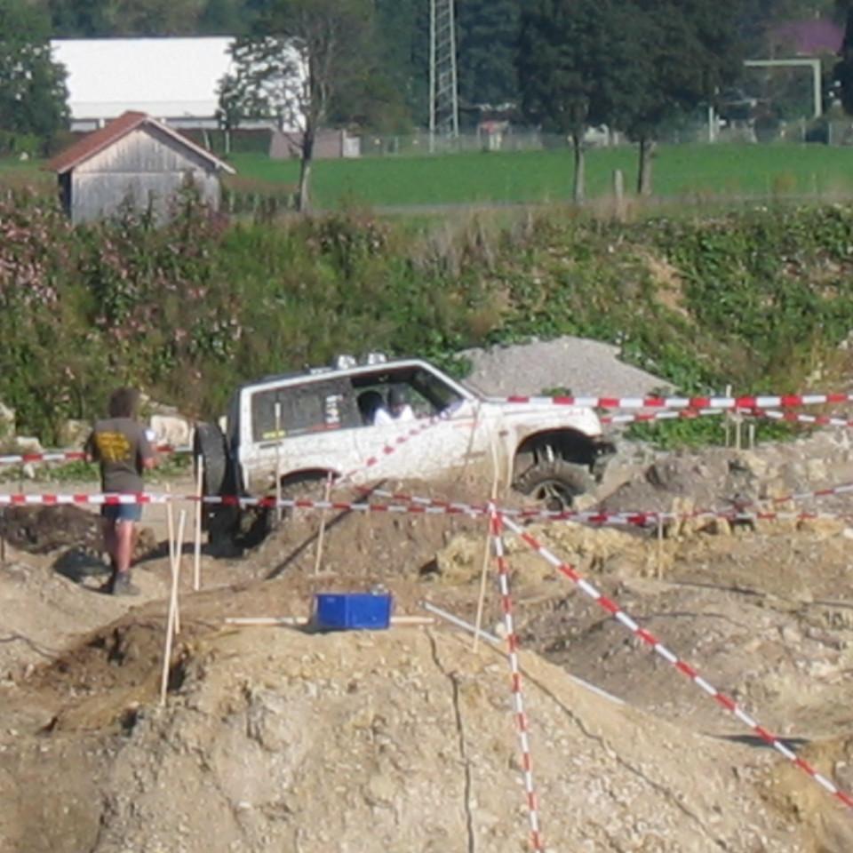 155.jpg