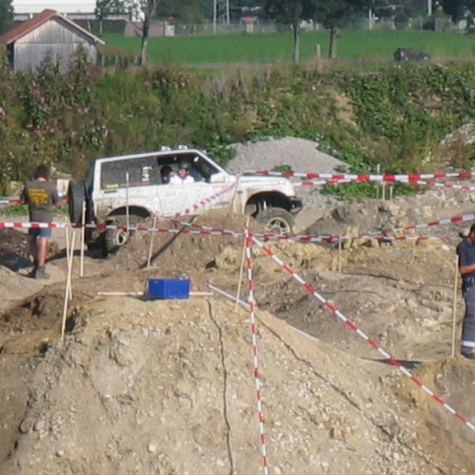 156.jpg