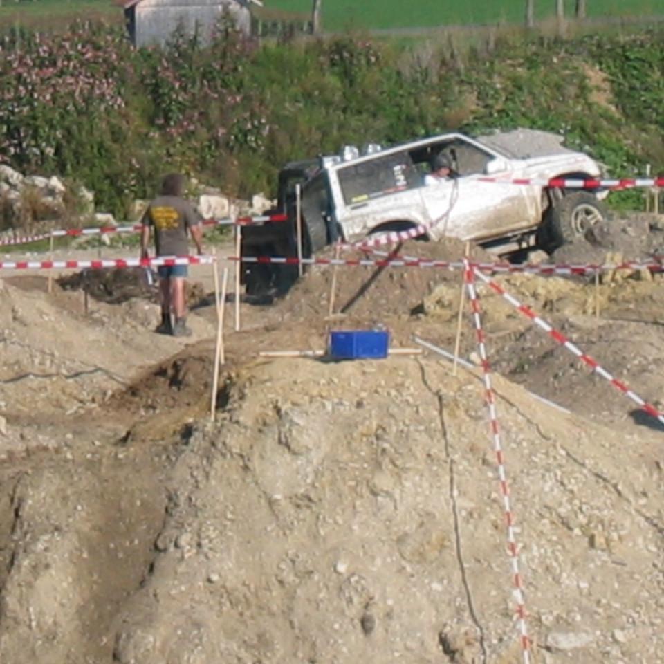 157.jpg