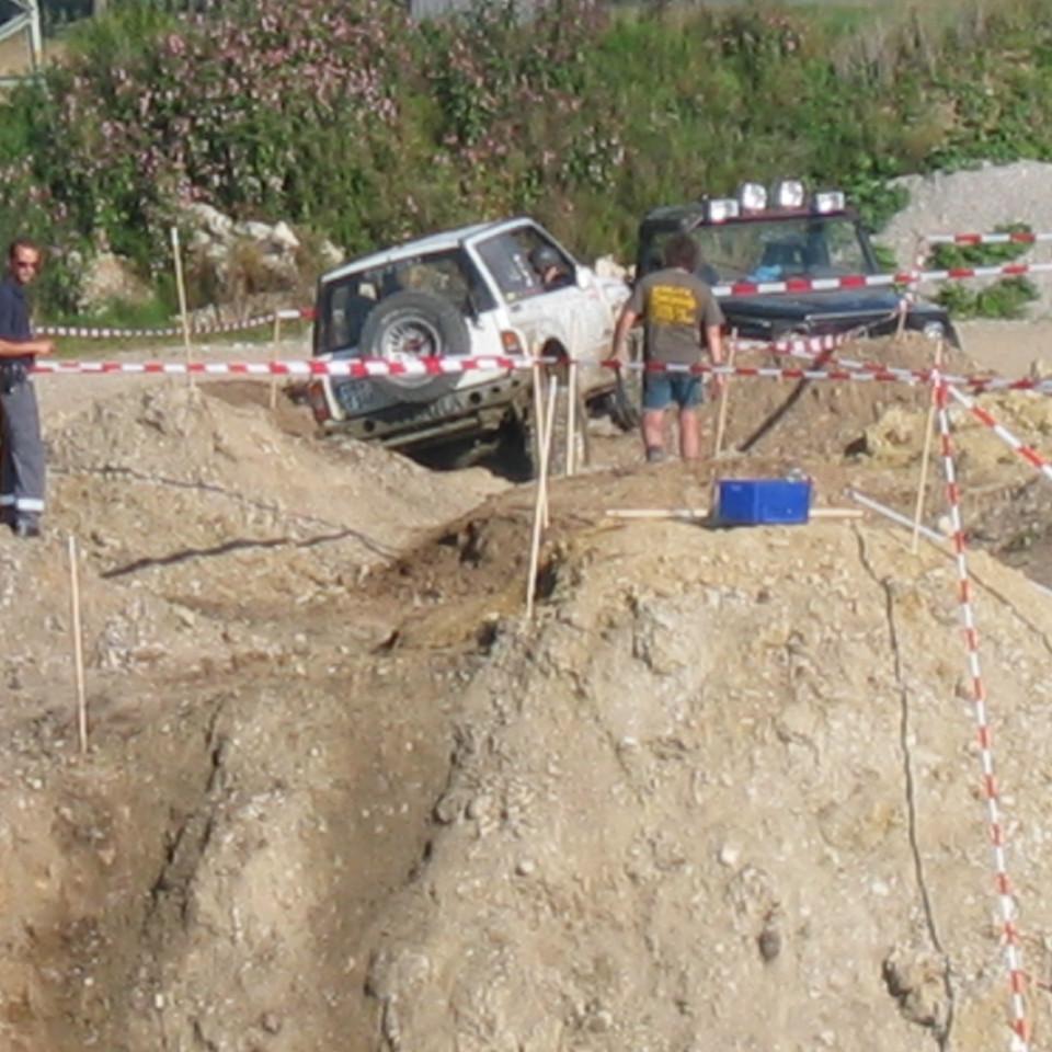 158.jpg